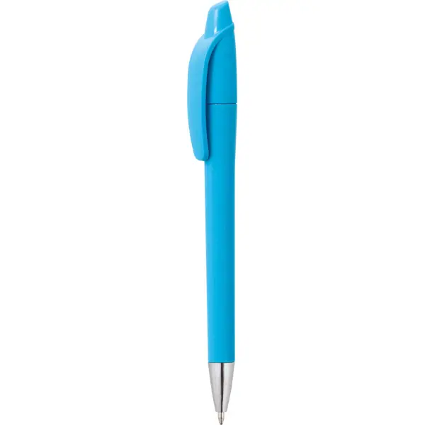 Promosyon Plastik Kalem 0544-55-TRK - Plastik Kalemler | Baskı Seç