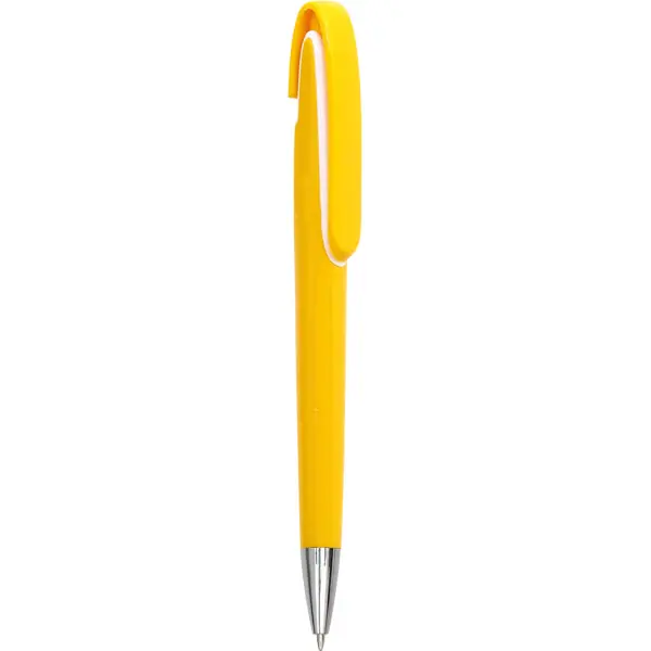Promosyon Plastik Kalem 0544-30-SR - Plastik Kalemler | Baskı Seç