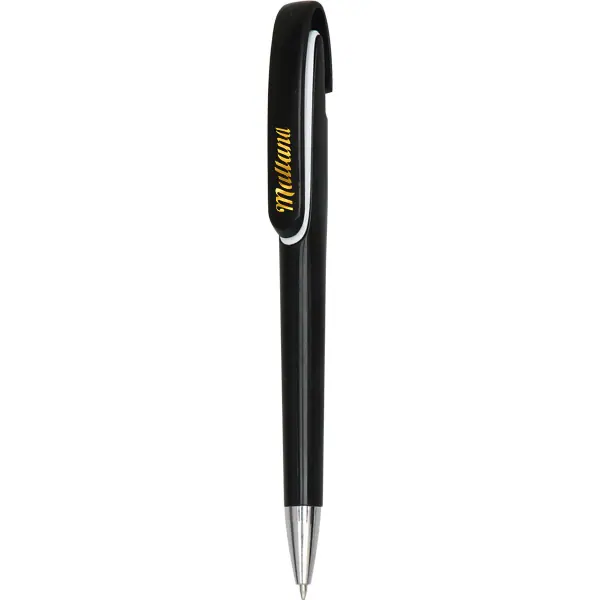 Promosyon Plastik Kalem 0544-30-S - Plastik Kalemler | Baskı Seç