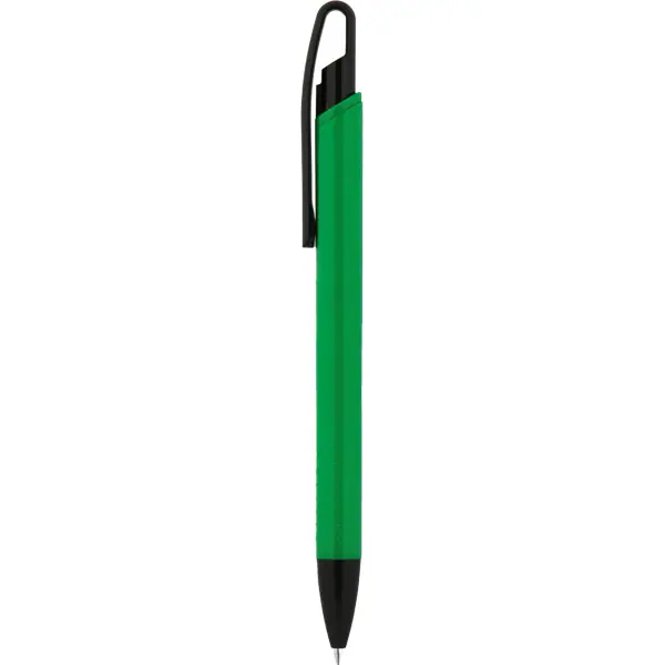 Promosyon Plastik Kalem 0544-150-YSL - Plastik Kalemler | Baskı Seç