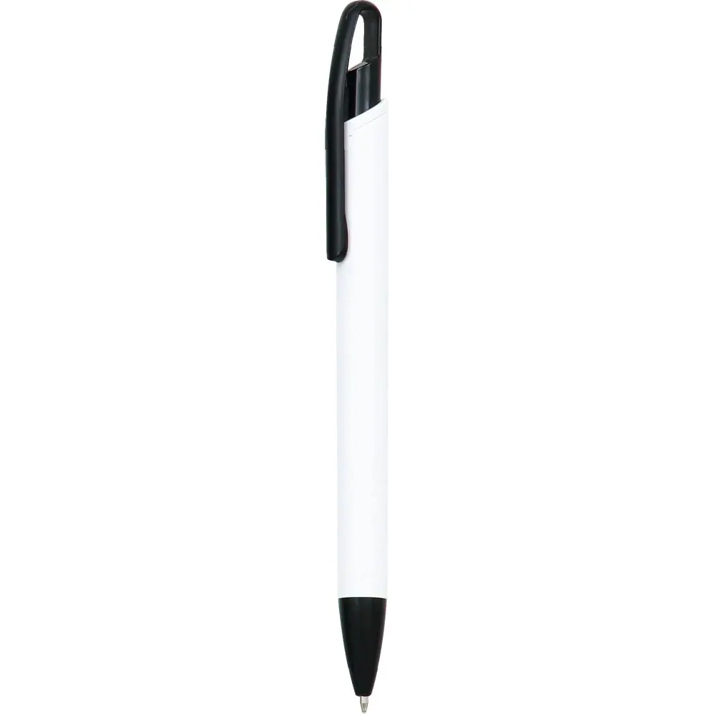 Promosyon Plastik Kalem 0544-150-B - Plastik Kalemler | Baskı Seç
