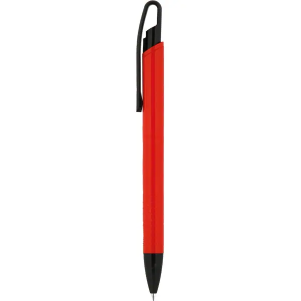 Promosyon Plastik Kalem 0544-150-K - Plastik Kalemler | Baskı Seç