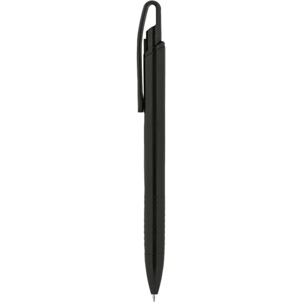 Promosyon Plastik Kalem 0544-150-S - Plastik Kalemler | Baskı Seç