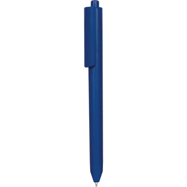 Promosyon Plastik Kalem 0544-90-L - Plastik Kalemler | Baskı Seç