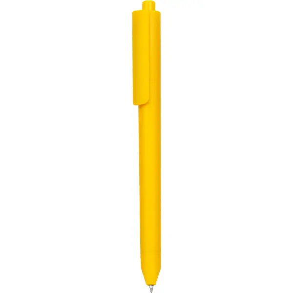 Promosyon Plastik Kalem 0544-90-SR - Plastik Kalemler | Baskı Seç