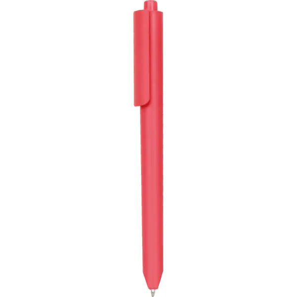 Promosyon Plastik Kalem 0544-90-PM - Plastik Kalemler | Baskı Seç