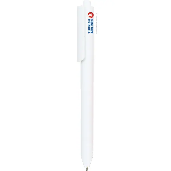 Promosyon Plastik Kalem 0544-90-B - Plastik Kalemler | Baskı Seç