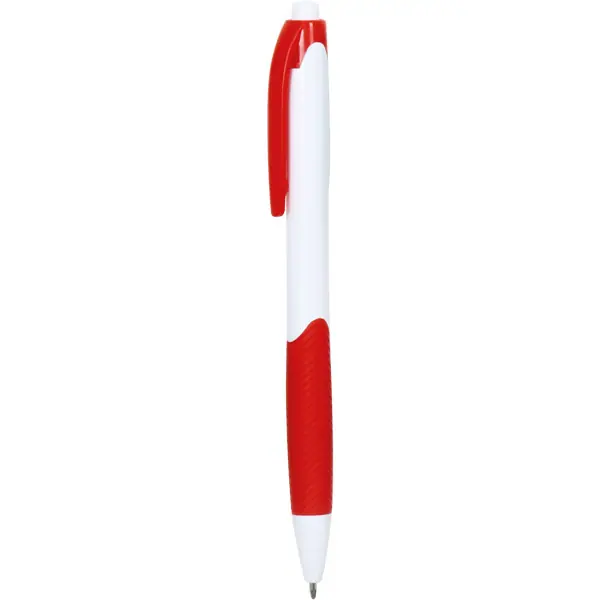 Promosyon Plastik Kalem 0507-K - Plastik Kalemler | Baskı Seç