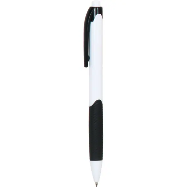 Promosyon Plastik Kalem 0507-S - Plastik Kalemler | Baskı Seç