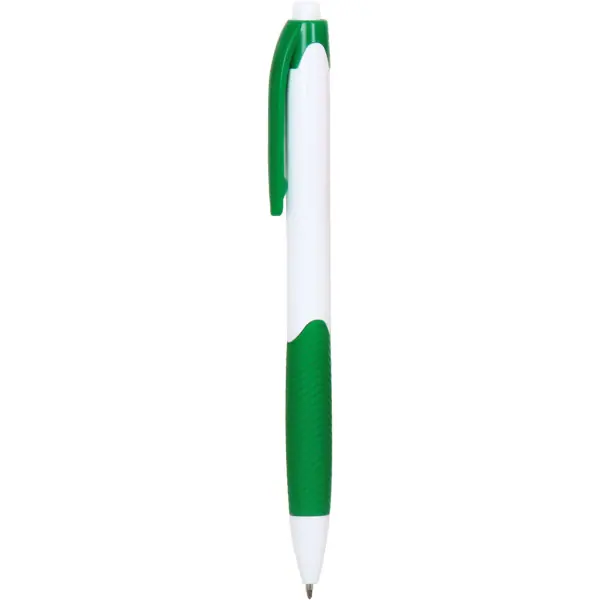 Promosyon Plastik Kalem 0507-YSL - Plastik Kalemler | Baskı Seç