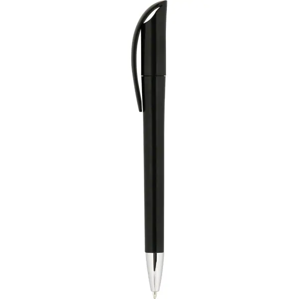 Promosyon Plastik Kalem 0544-100-S - Plastik Kalemler | Baskı Seç