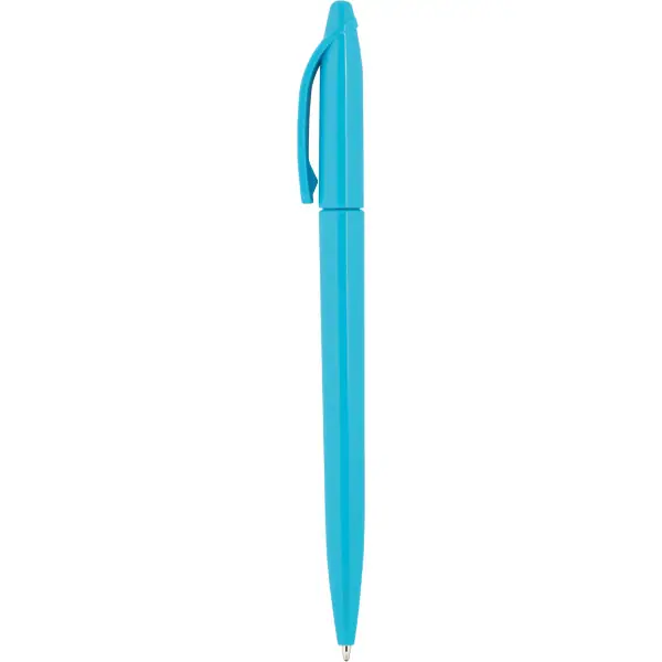 Promosyon Plastik Kalem 0544-10-TRK - Plastik Kalemler | Baskı Seç