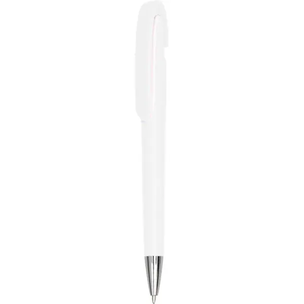 Promosyon Plastik Kalem 0544-30-B - Plastik Kalemler | Baskı Seç
