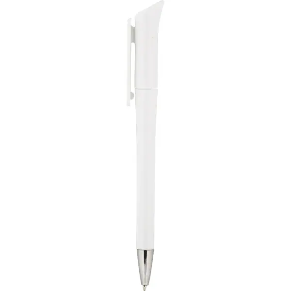 Promosyon Plastik Kalem 0544-35-B - Plastik Kalemler | Baskı Seç