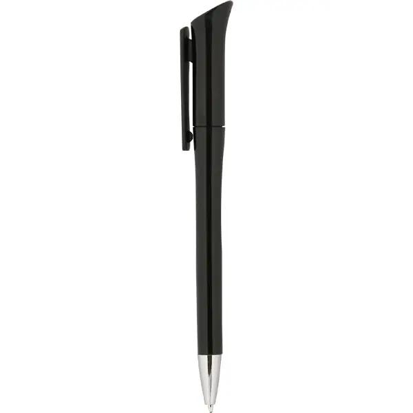 Promosyon Plastik Kalem 0544-35-S - Plastik Kalemler | Baskı Seç
