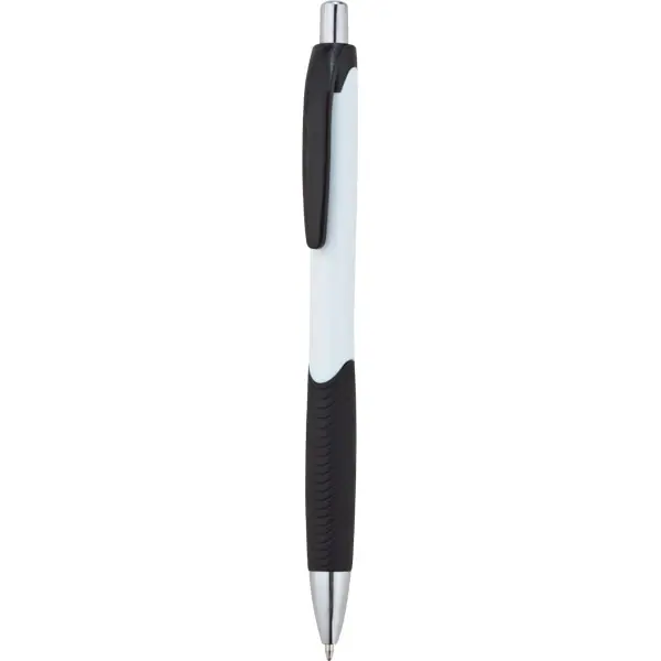 Promosyon Plastik Kalem 0506-S - Plastik Kalemler | Baskı Seç