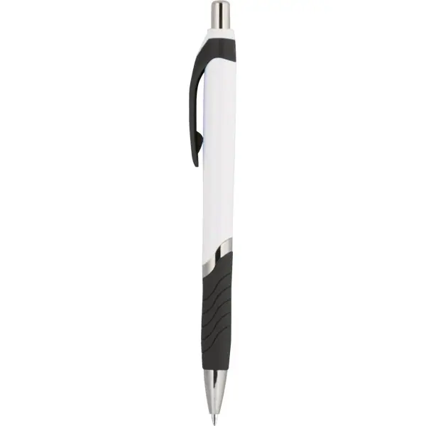 Promosyon Plastik Kalem 2506-S - Plastik Kalemler | Baskı Seç