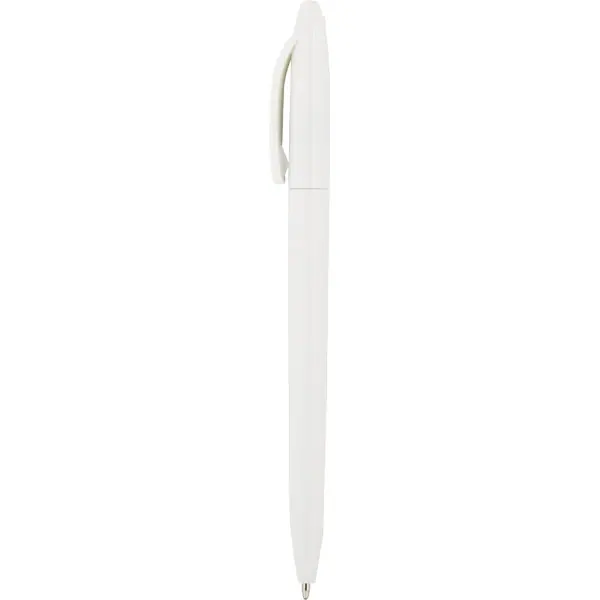 Promosyon Plastik Kalem 0544-10-B - Plastik Kalemler | Baskı Seç