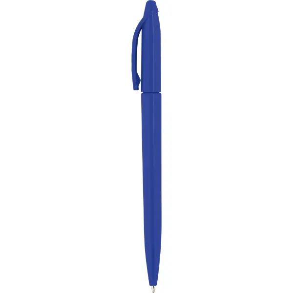 Promosyon Plastik Kalem 0544-10-L - Plastik Kalemler | Baskı Seç