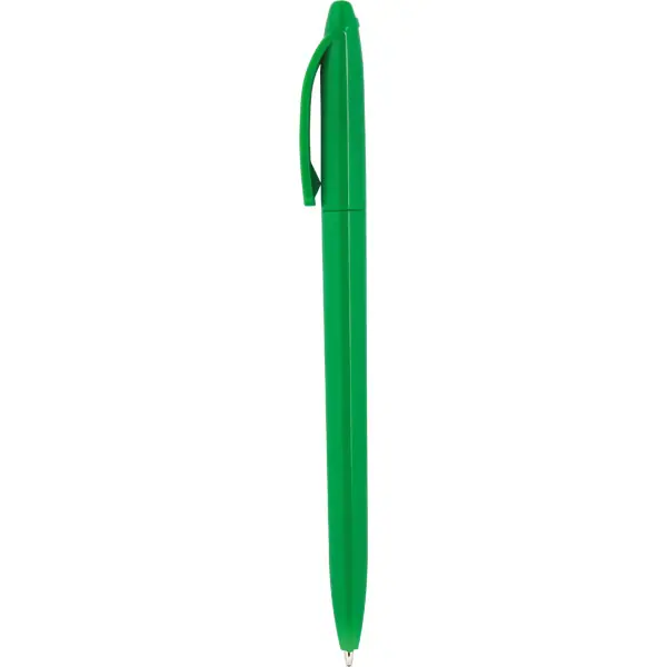 Promosyon Plastik Kalem 0544-10-YSL - Plastik Kalemler | Baskı Seç