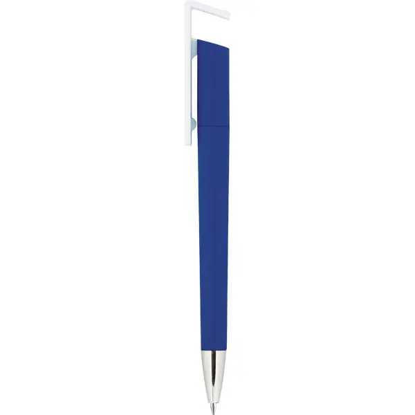 Promosyon Plastik Kalem 0544-210-L - Plastik Kalemler | Baskı Seç
