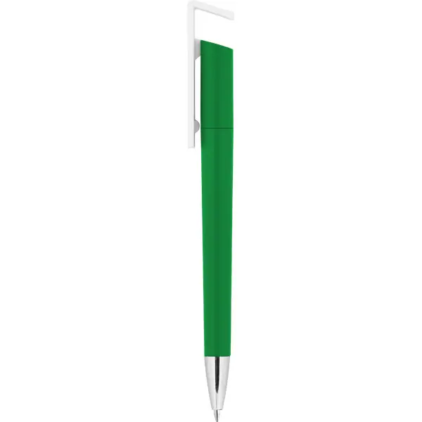 Promosyon Plastik Kalem 0544-210-YSL - Plastik Kalemler | Baskı Seç