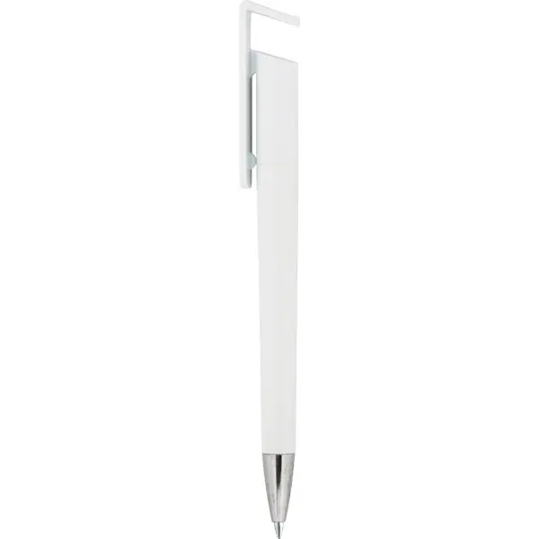 Promosyon Plastik Kalem 0544-210-B - Plastik Kalemler | Baskı Seç