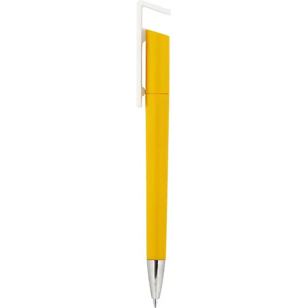 Promosyon Plastik Kalem 0544-210-SR - Plastik Kalemler | Baskı Seç