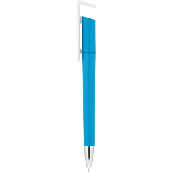 Promosyon Plastik Kalem 0544-210-TRK - Plastik Kalemler | Baskı Seç