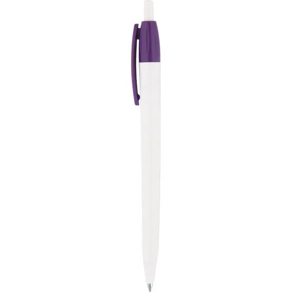 Promosyon Plastik Kalem 0544-70-MR - Plastik Kalemler | Baskı Seç