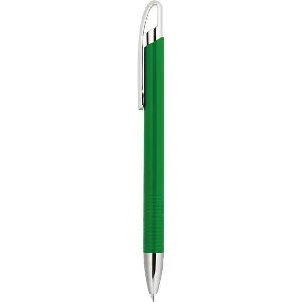 Promosyon Plastik Kalem 0544-160-YSL - Plastik Kalemler | Baskı Seç