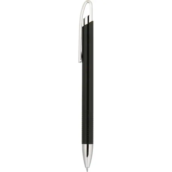 Promosyon Plastik Kalem 0544-160-S - Plastik Kalemler | Baskı Seç