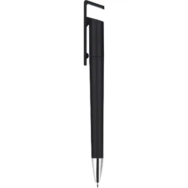 Promosyon Plastik Kalem 0544-310-S - Plastik Kalemler | Baskı Seç