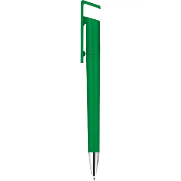 Promosyon Plastik Kalem 0544-310-YSL - Plastik Kalemler | Baskı Seç