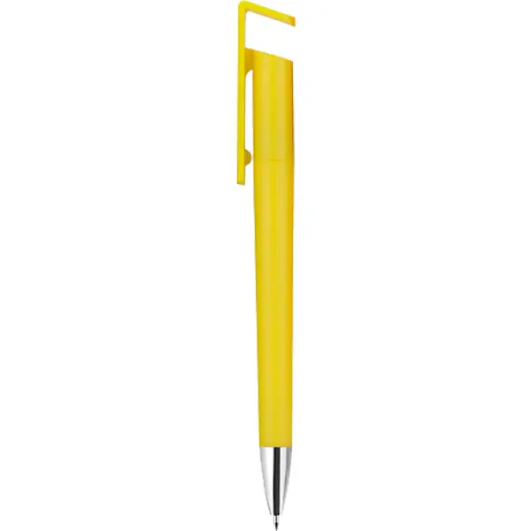 Promosyon Plastik Kalem 0544-310-SR - Plastik Kalemler | Baskı Seç