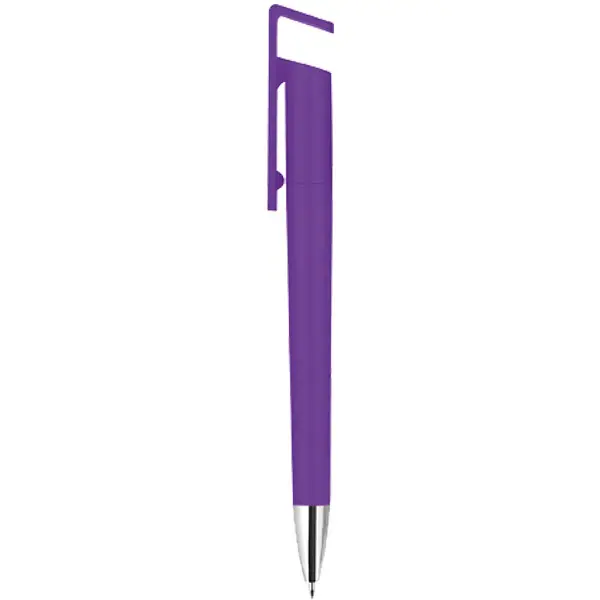 Promosyon Plastik Kalem 0544-310-MR - Plastik Kalemler | Baskı Seç