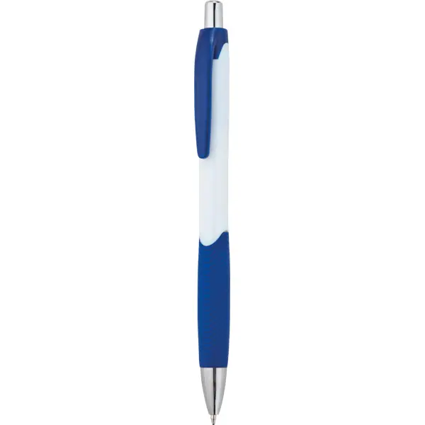Promosyon Plastik Kalem 0506-L - Plastik Kalemler | Baskı Seç