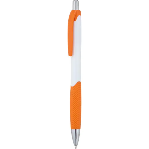 Promosyon Plastik Kalem 0506-T - Plastik Kalemler | Baskı Seç