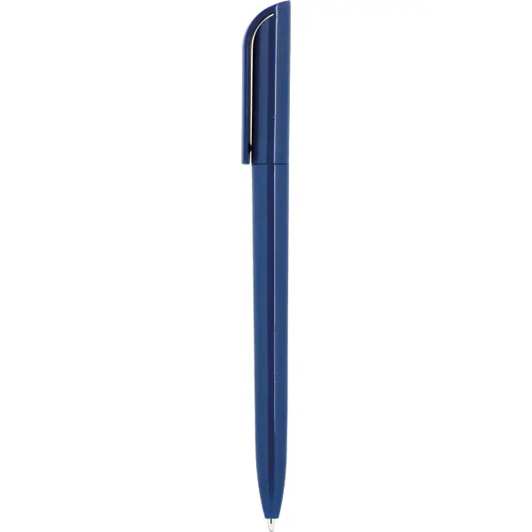 Promosyon Plastik Kalem 0544-50-L - Plastik Kalemler | Baskı Seç
