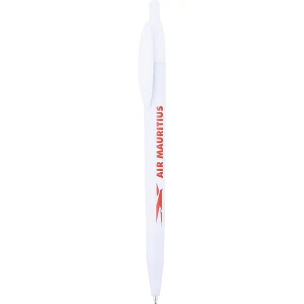 Promosyon Plastik Kalem 0544-70-B - Plastik Kalemler | Baskı Seç