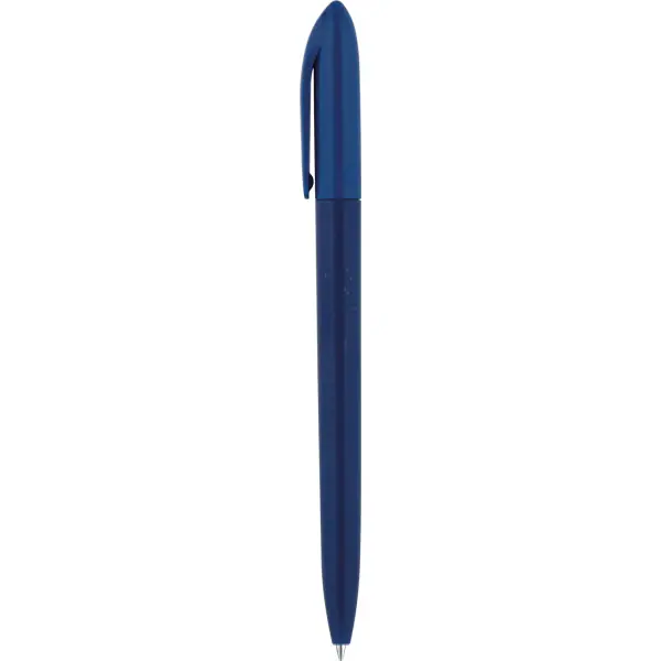 Promosyon Plastik Kalem 0544-15-L - Plastik Kalemler | Baskı Seç