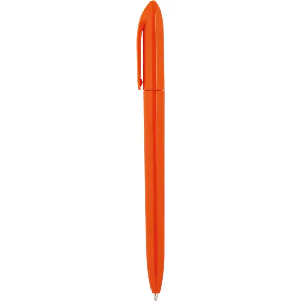 Promosyon Plastik Kalem 0544-15-T - Plastik Kalemler | Baskı Seç