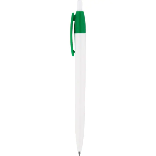 Promosyon Plastik Kalem 0544-70-YSL - Plastik Kalemler | Baskı Seç