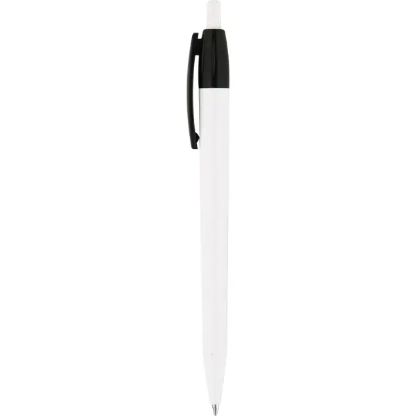 Promosyon Plastik Kalem 0544-70-S - Plastik Kalemler | Baskı Seç