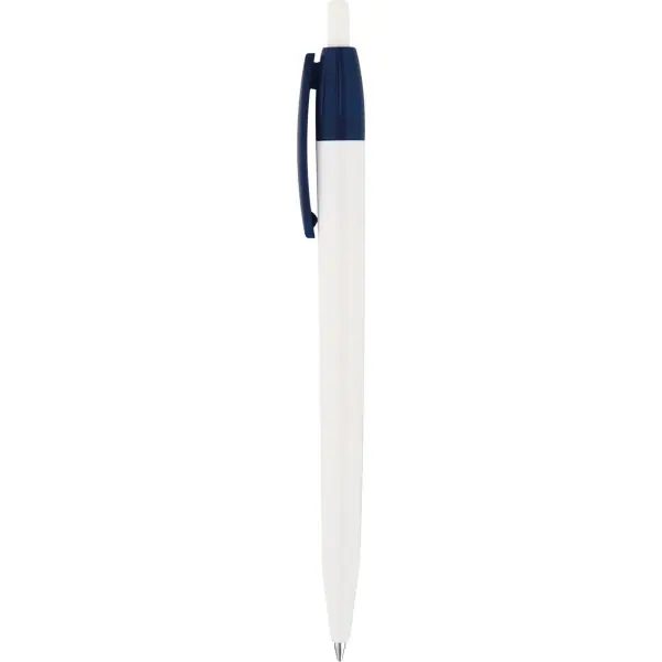 Promosyon Plastik Kalem 0544-70-L - Plastik Kalemler | Baskı Seç