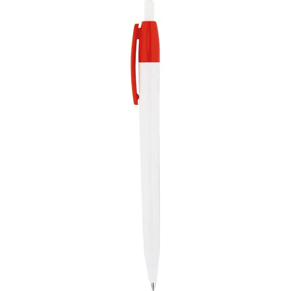 Promosyon Plastik Kalem 0544-70-K - Plastik Kalemler | Baskı Seç