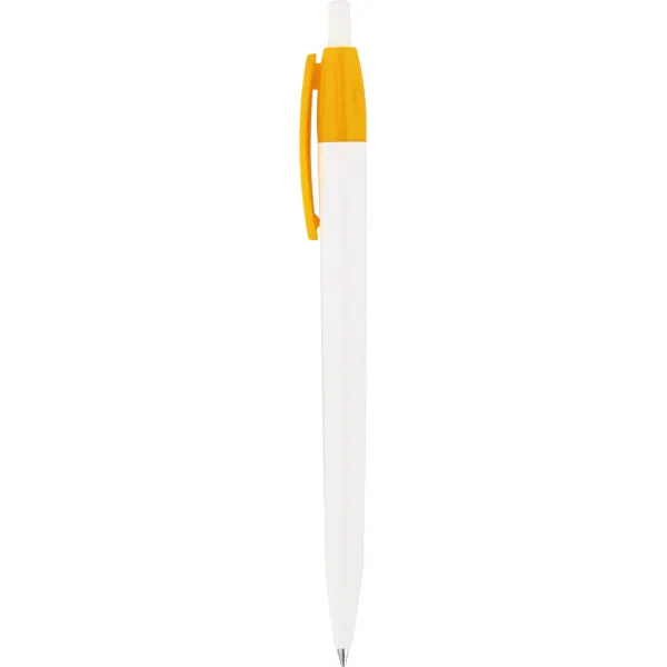 Promosyon Plastik Kalem 0544-70-SR - Plastik Kalemler | Baskı Seç