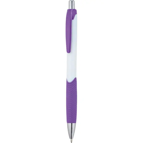 Promosyon Plastik Kalem 0506-MR - Plastik Kalemler | Baskı Seç