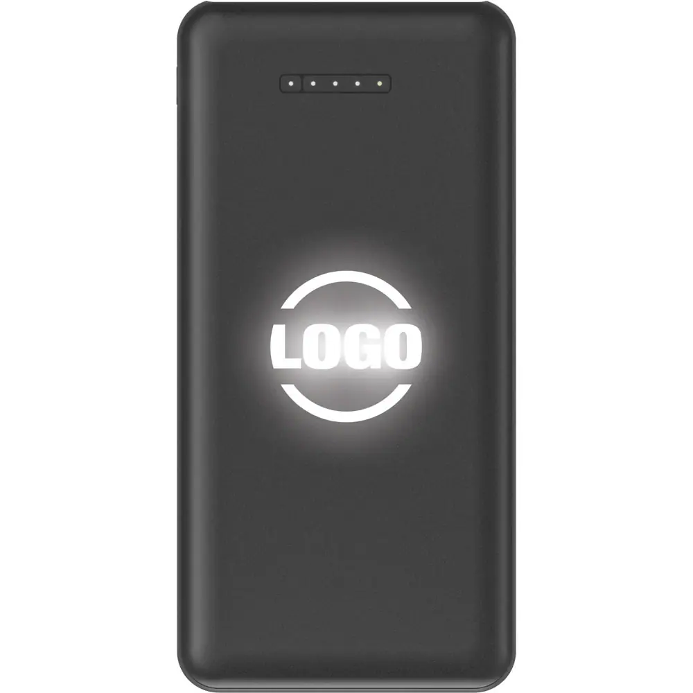 Powerbank PWB-920 - Powerbank | Baskı Seç