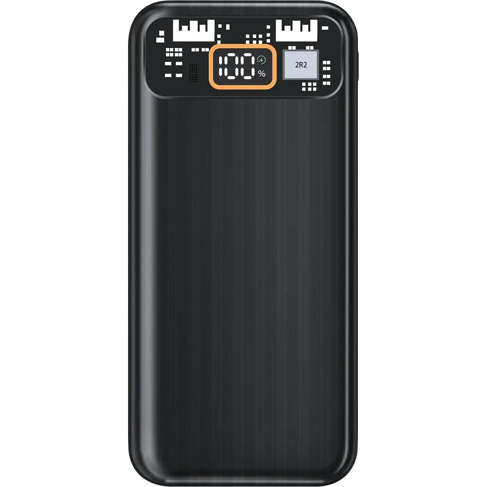 Powerbank PWB-70 - Powerbank | Baskı Seç